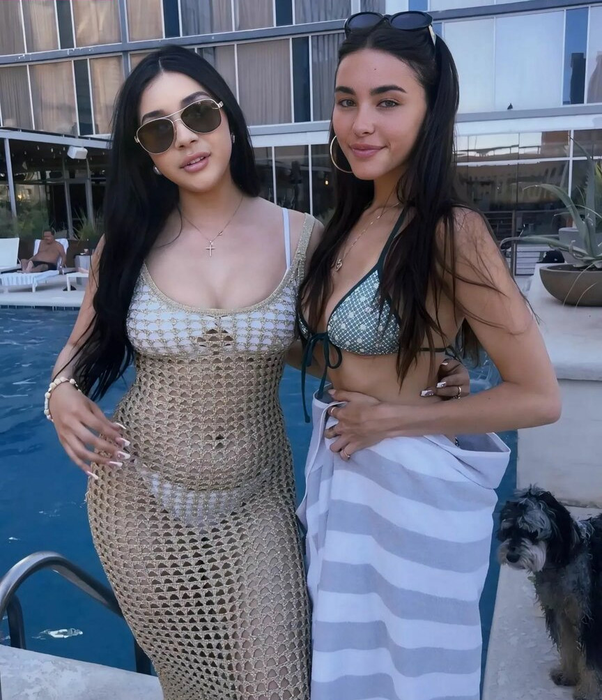 madison-beer gallery photo #1027