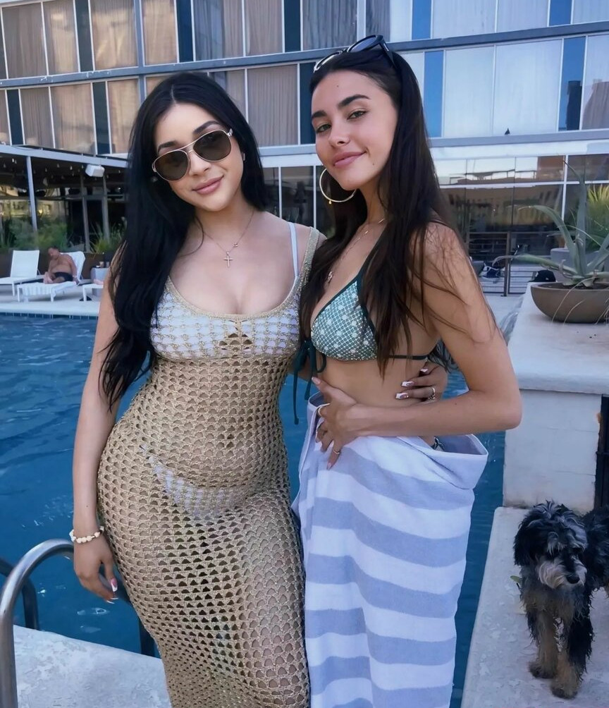 madison-beer gallery photo #1028