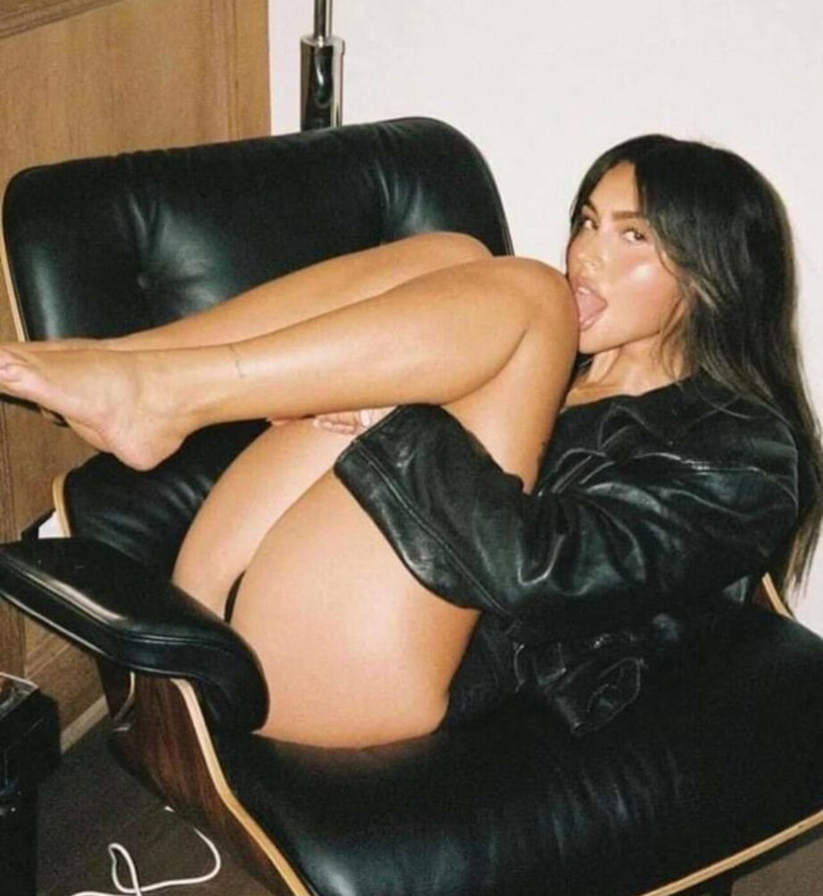 madison-beer gallery photo #1029