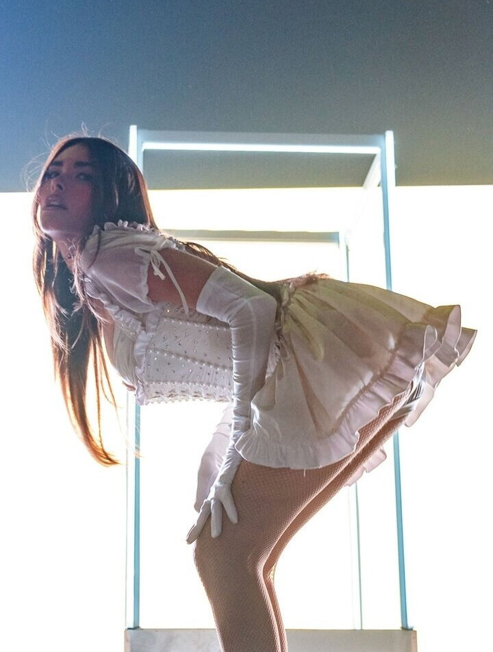 madison-beer gallery photo #1036