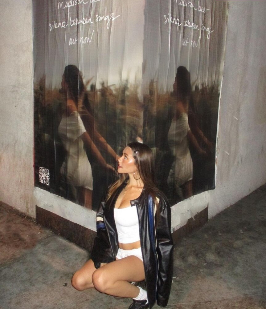 madison-beer gallery photo #1058