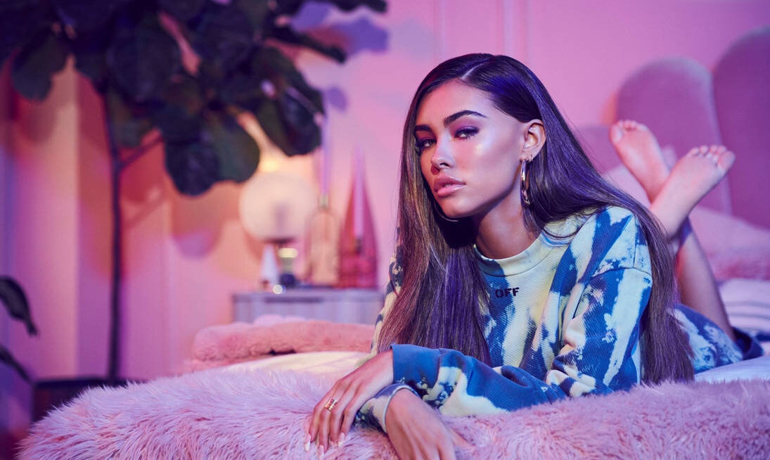 madison-beer gallery photo #1069