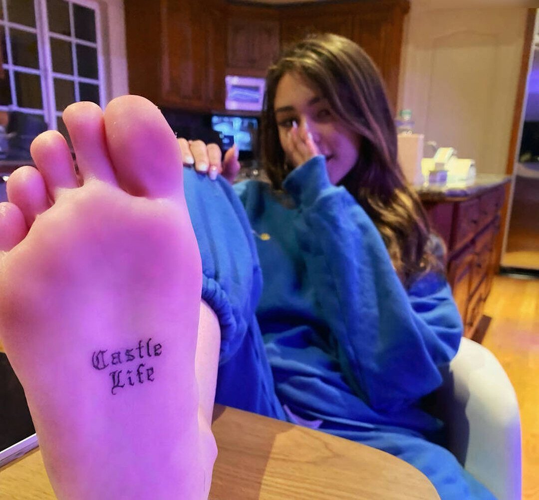 madison-beer gallery photo #1070