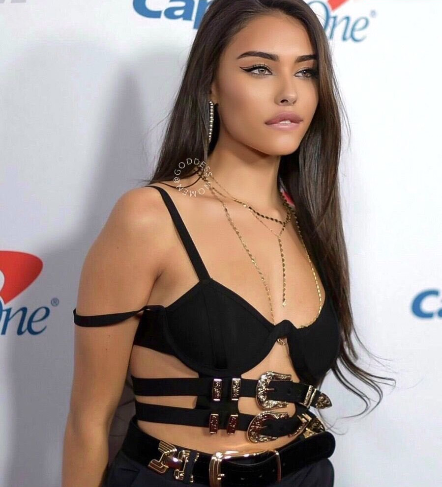madison-beer gallery photo #1072