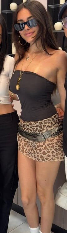 madison-beer gallery photo #1073