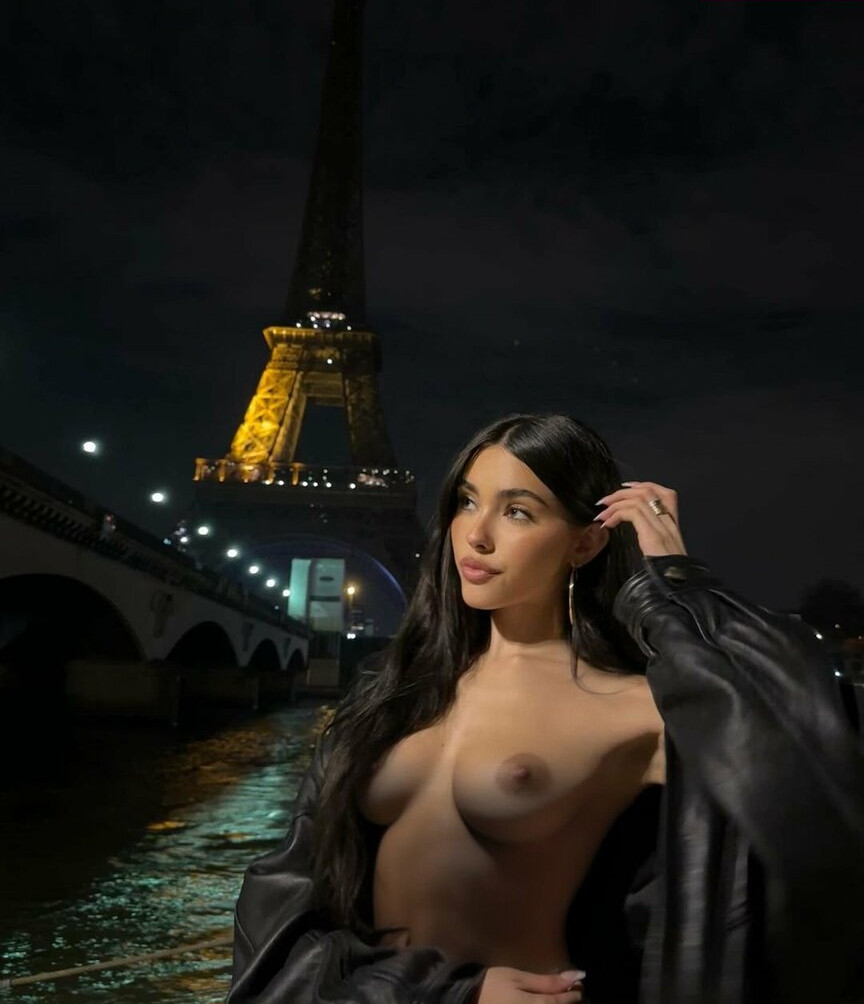 madison-beer gallery photo #1076