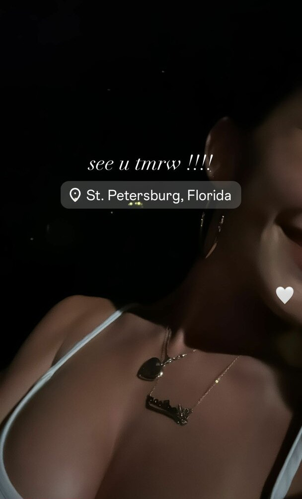 madison-beer gallery photo #1084