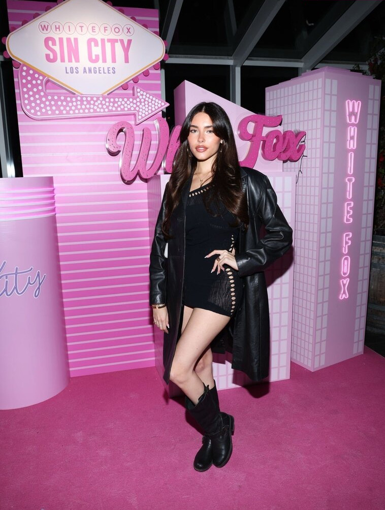 madison-beer gallery photo #1122