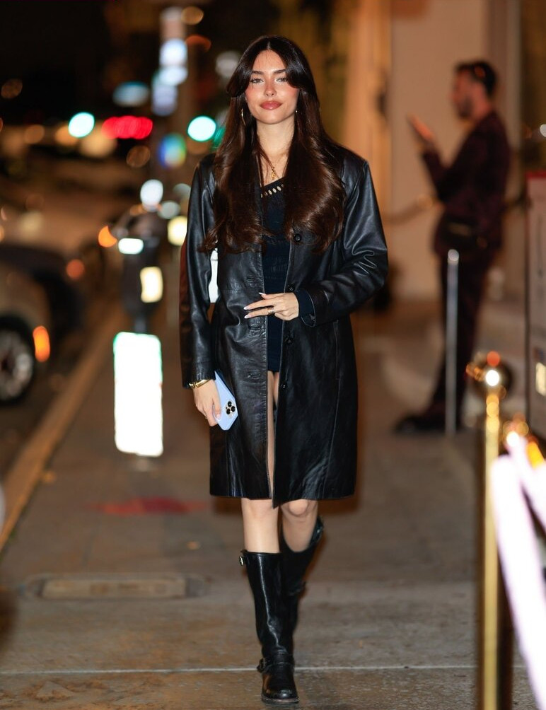 madison-beer gallery photo #1123