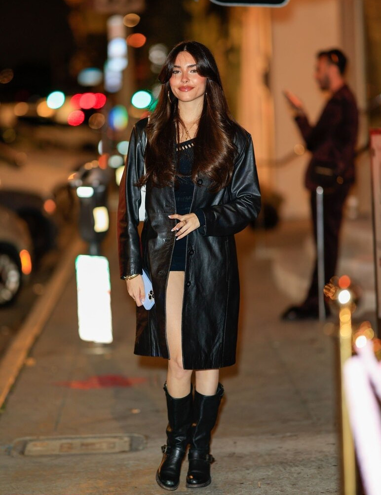 madison-beer gallery photo #1125
