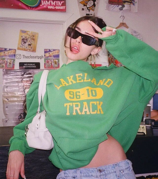 madison-beer gallery photo #1130