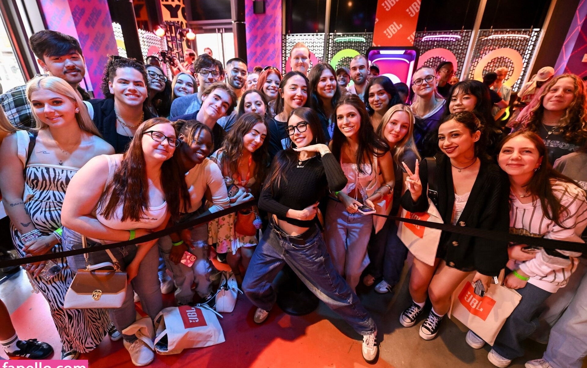 madison-beer gallery photo #1132