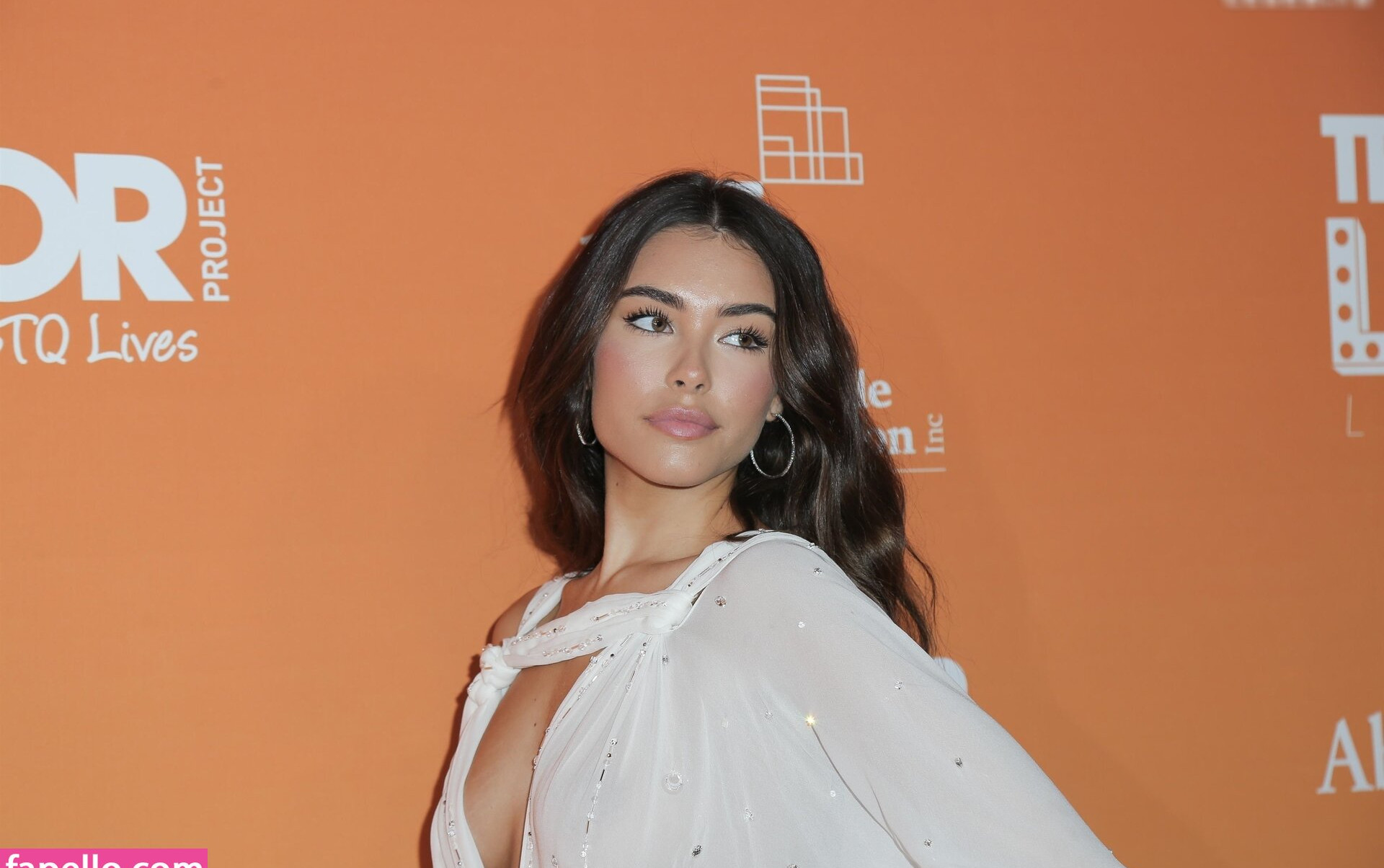 madison-beer gallery photo #1156