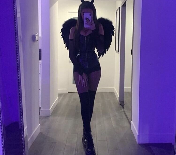 madison-beer gallery photo #1208