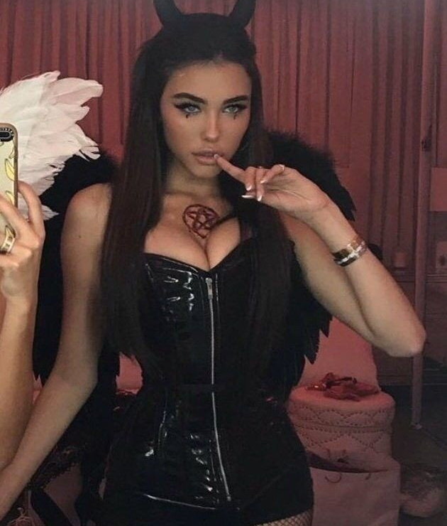 madison-beer gallery photo #1211