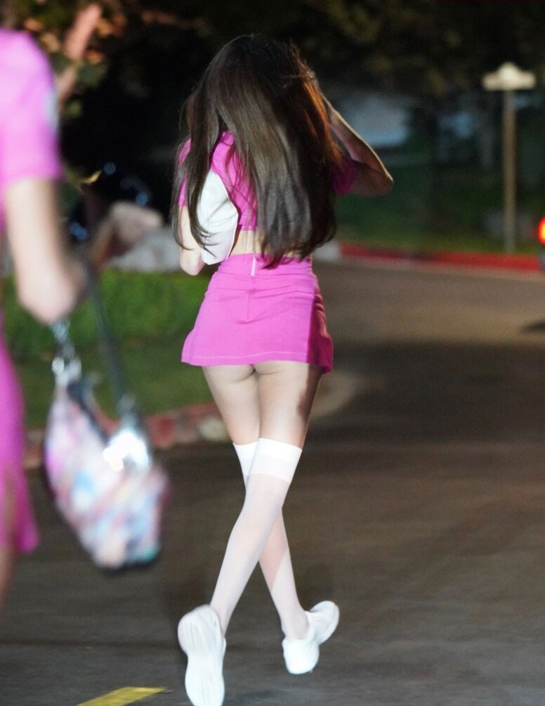 madison-beer gallery photo #1212