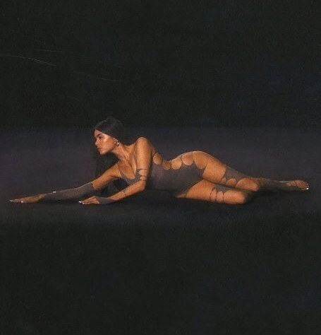 madison-beer gallery photo #1226