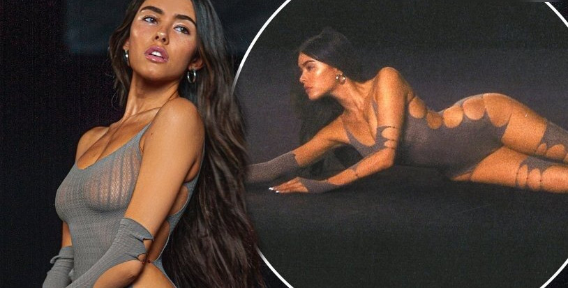 madison-beer gallery photo #1232