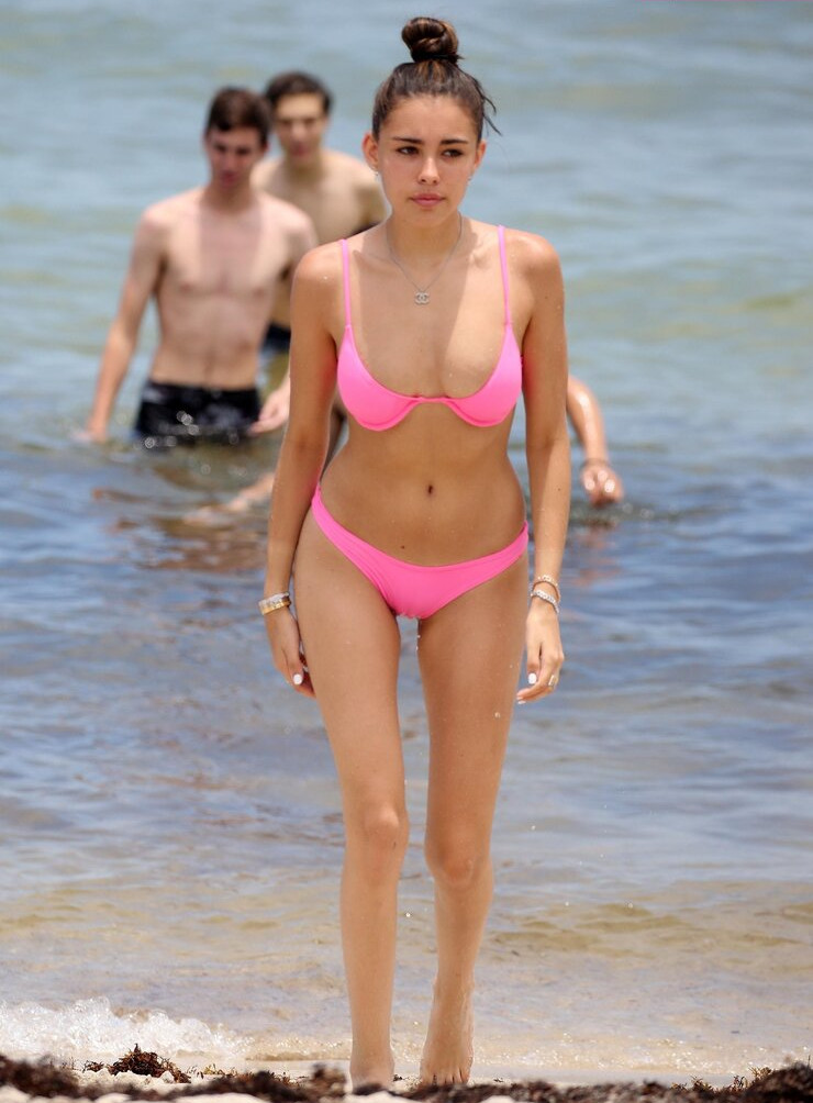 madison-beer gallery photo #1246