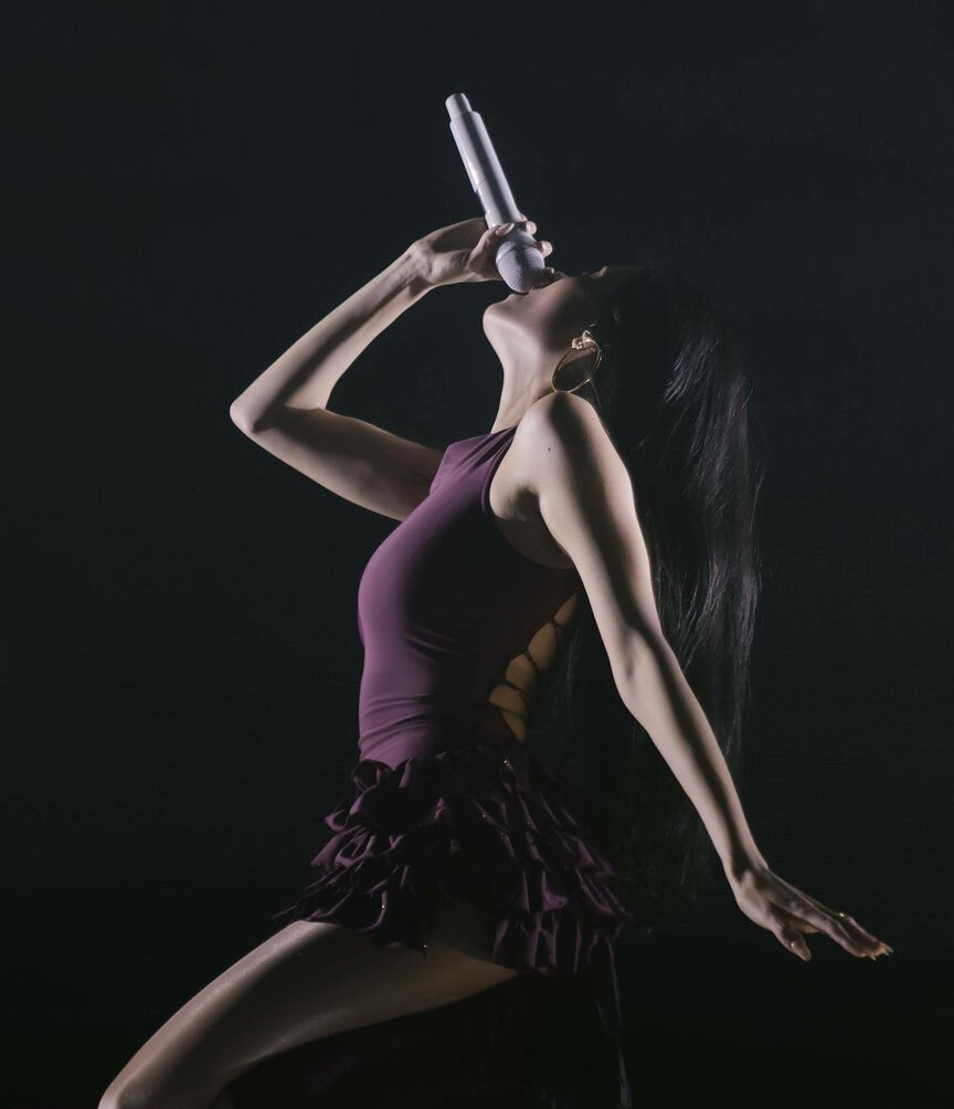 madison-beer gallery photo #1305