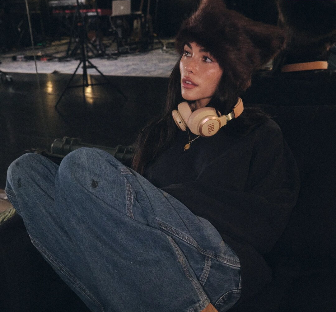 madison-beer gallery photo #1306