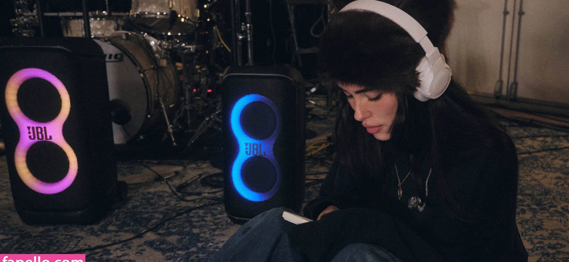 madison-beer gallery photo #1307