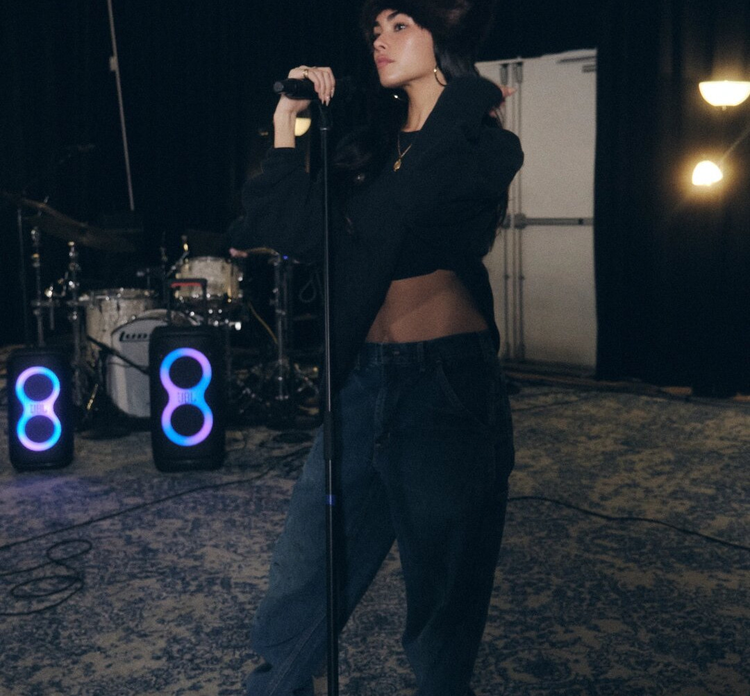 madison-beer gallery photo #1308