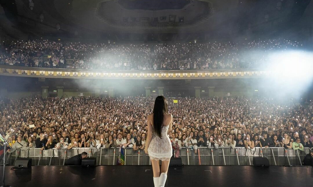 madison-beer gallery photo #1315