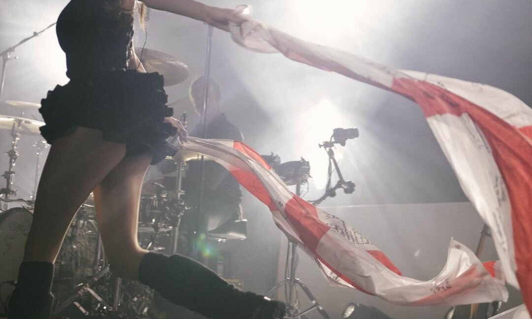 madison-beer gallery photo #1316