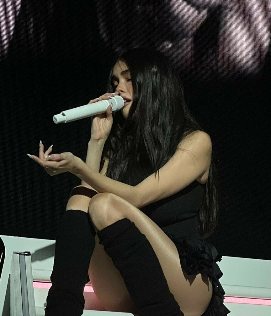 madison-beer gallery photo #1318