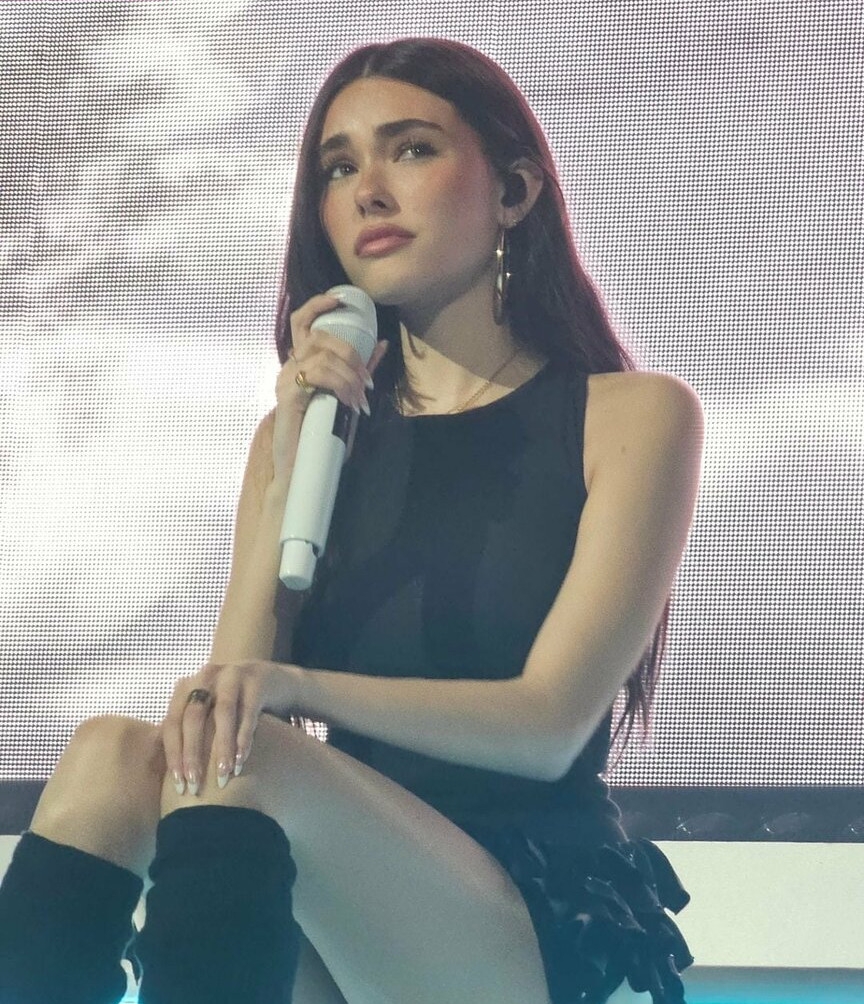 madison-beer gallery photo #1320