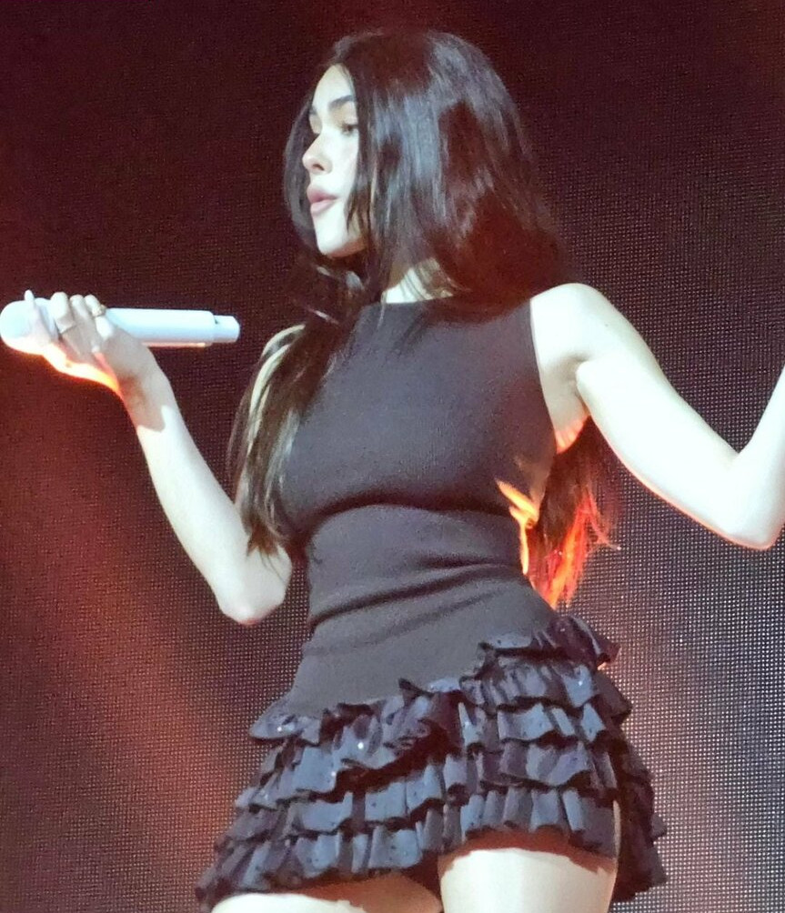 madison-beer gallery photo #1324