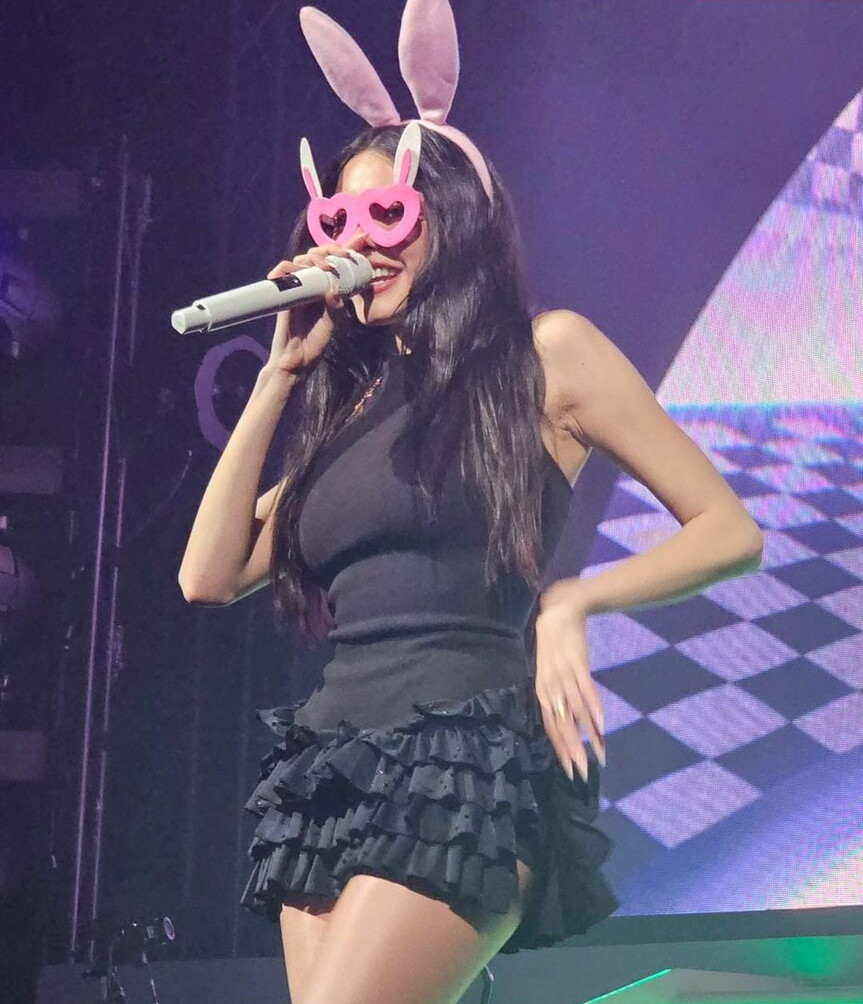 madison-beer gallery photo #1325