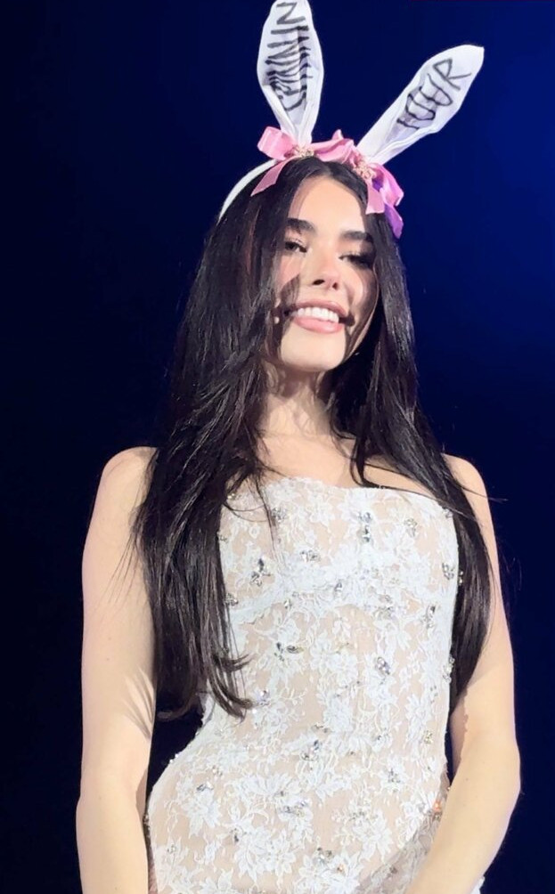 madison-beer gallery photo #1329