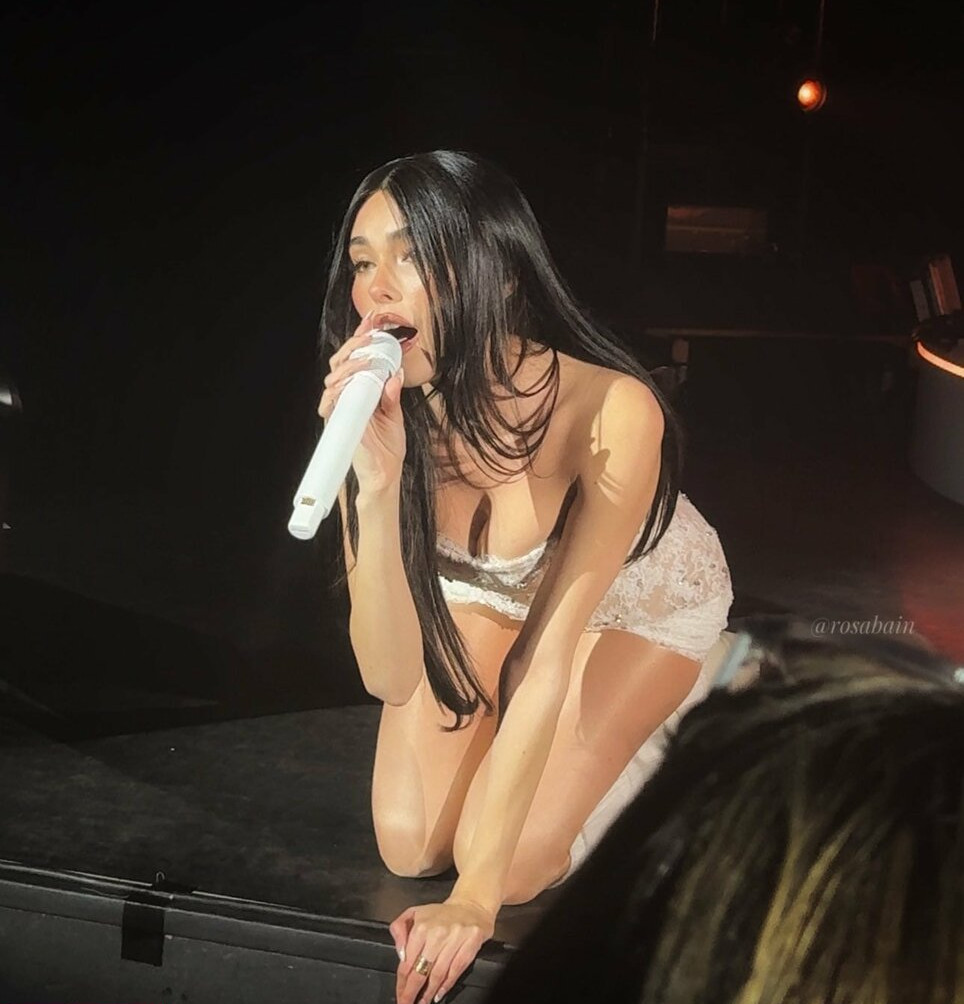 madison-beer gallery photo #1332