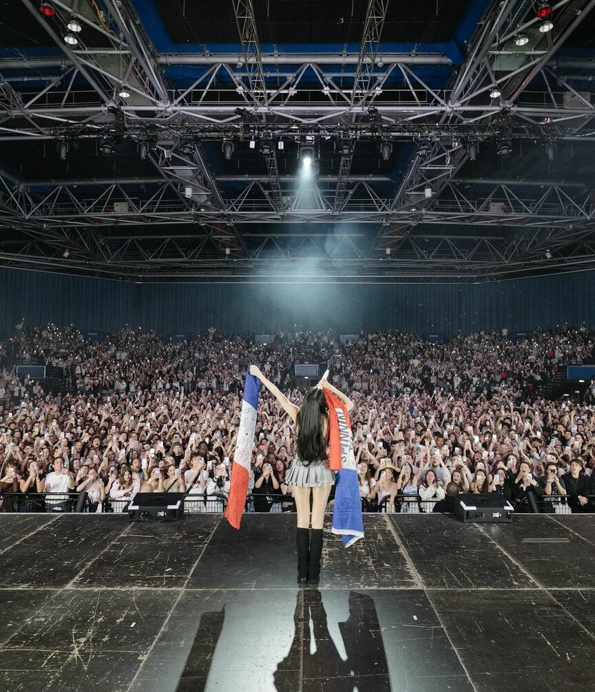 madison-beer gallery photo #1343