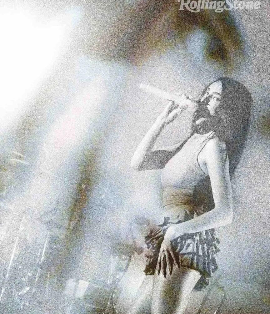 madison-beer gallery photo #1348