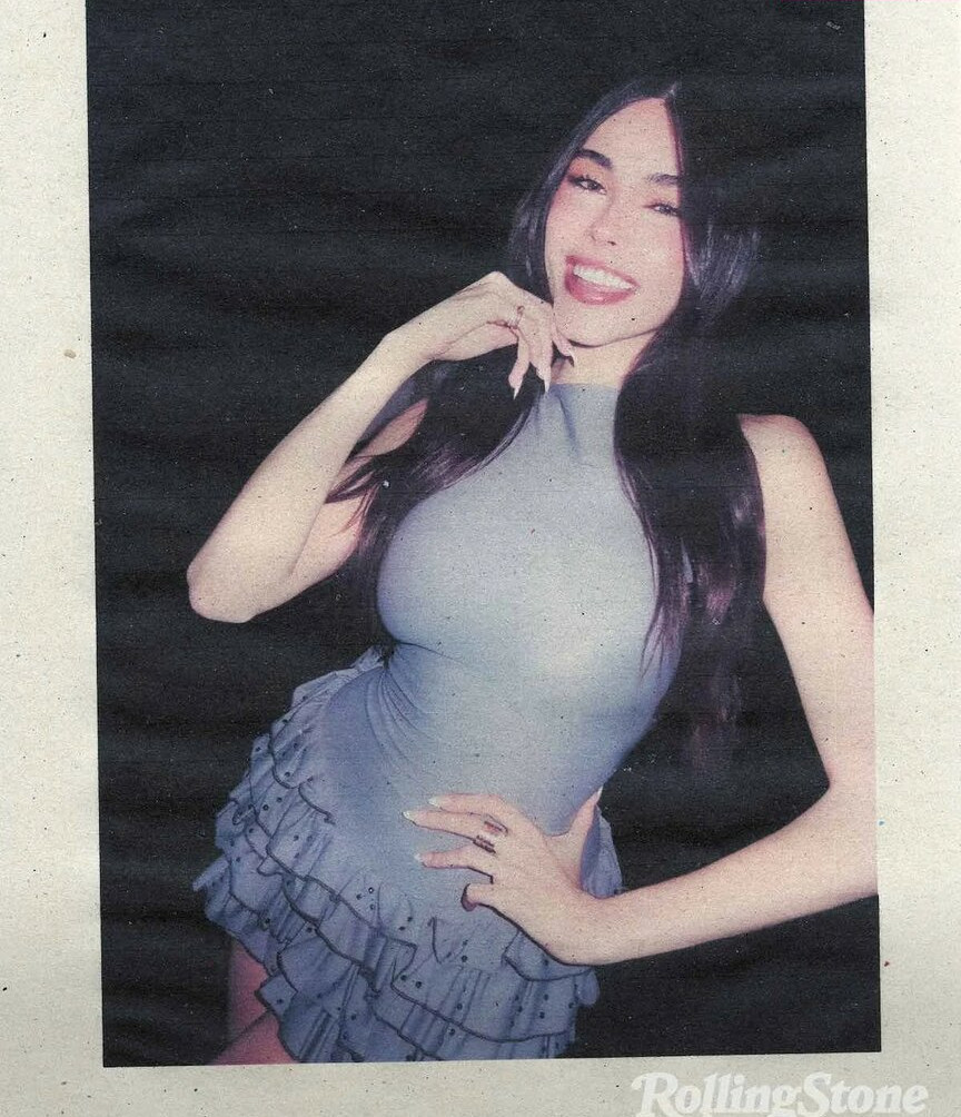 madison-beer gallery photo #1349