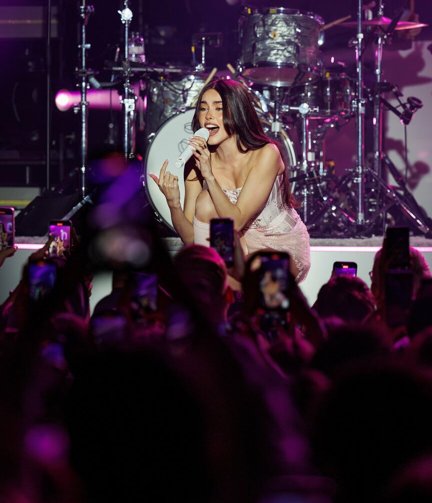 madison-beer gallery photo #1352