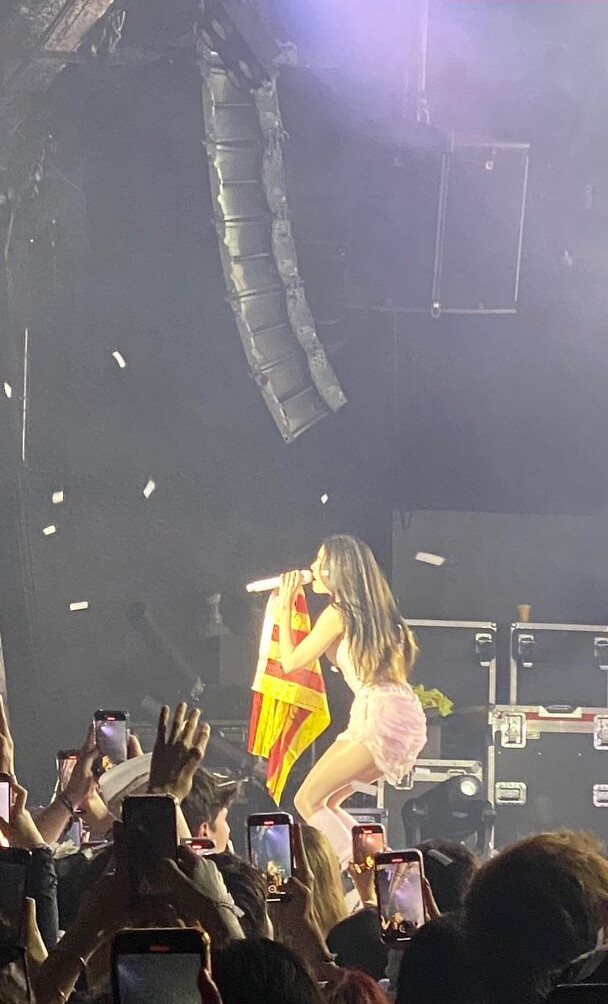 madison-beer gallery photo #1354