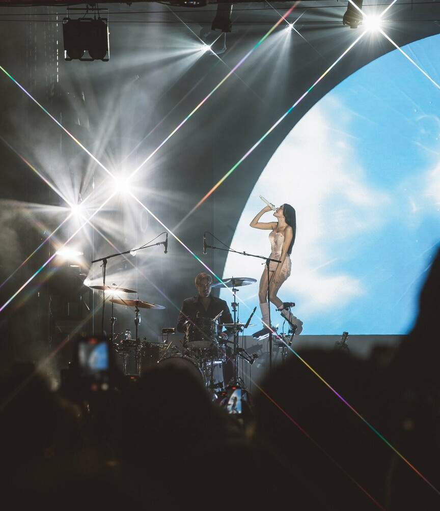 madison-beer gallery photo #1357