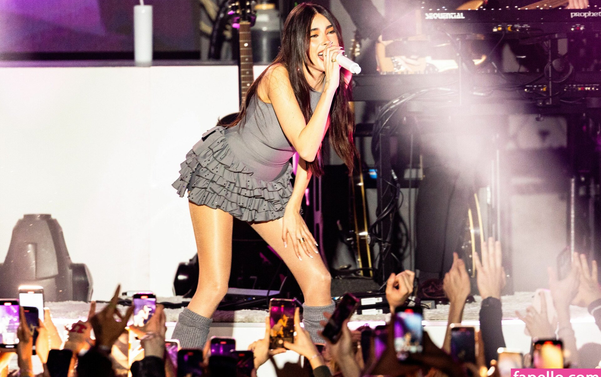 madison-beer gallery photo #1372