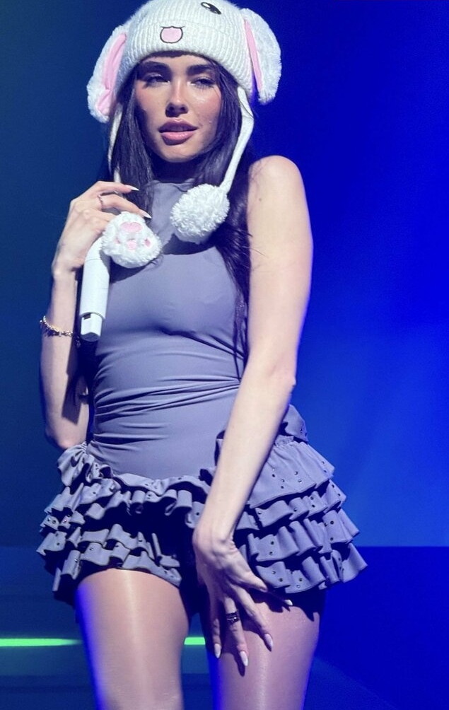 madison-beer gallery photo #1393