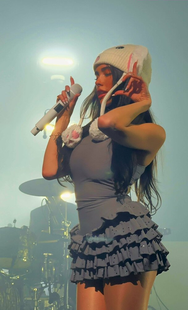 madison-beer gallery photo #1395