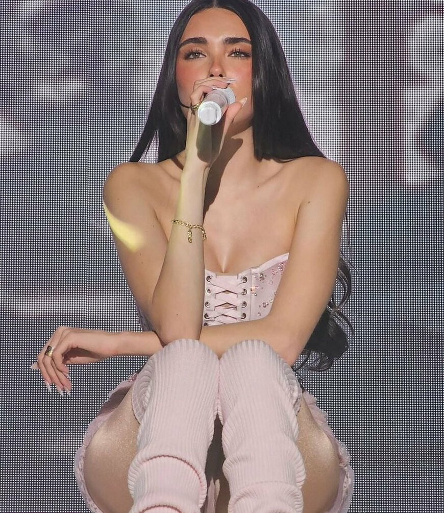 madison-beer gallery photo #1397