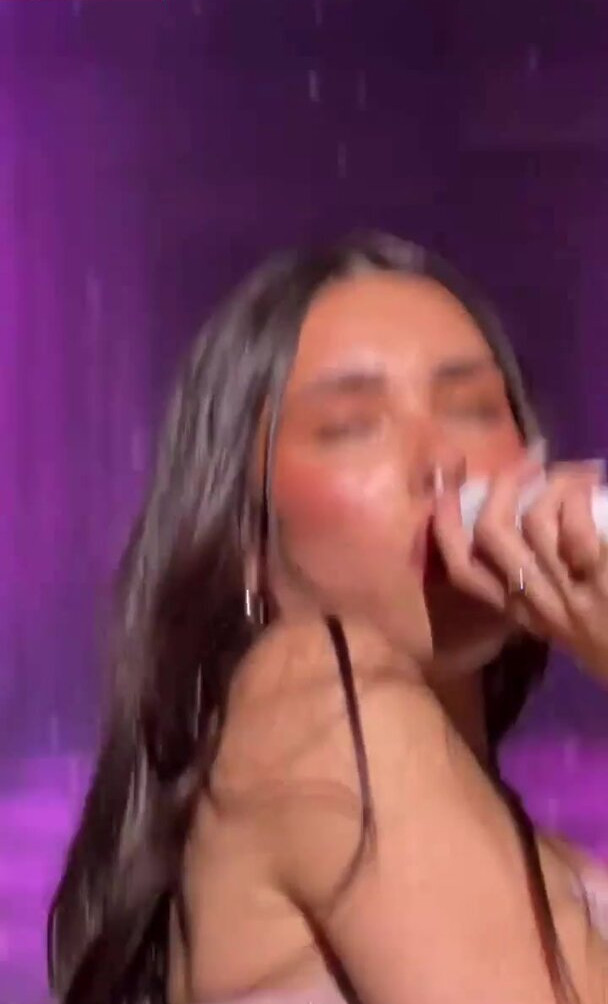 madison-beer gallery photo #1415