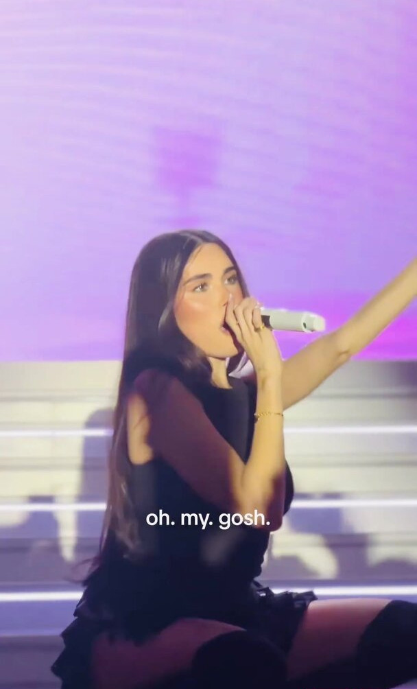 madison-beer gallery photo #1417