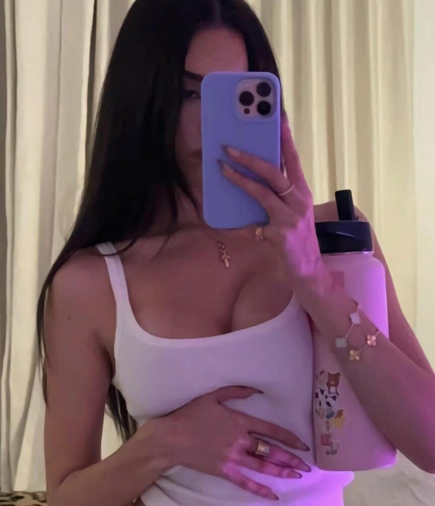 madison-beer gallery photo #1418