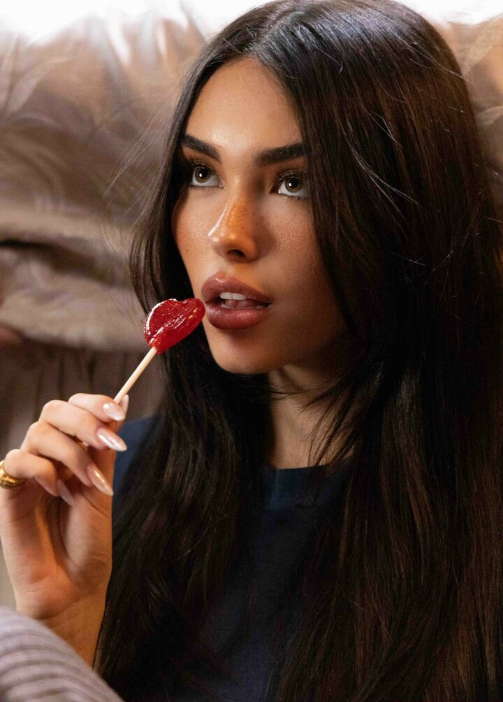 madison-beer gallery photo #1420