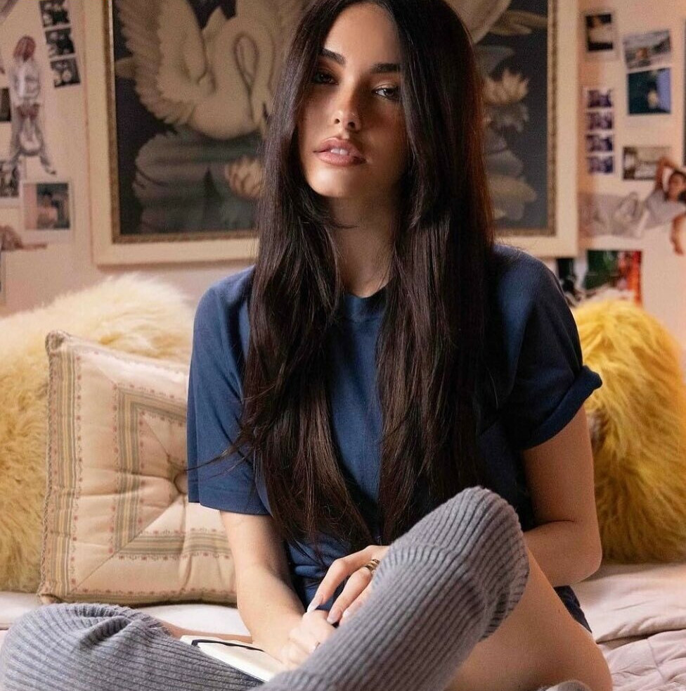 madison-beer gallery photo #1429